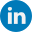 Linkeding
