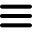 Close menu