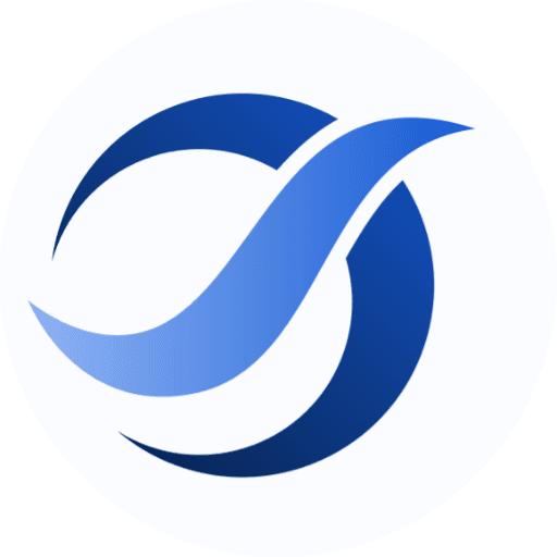 Aztonia Logo