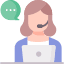 Customer Support